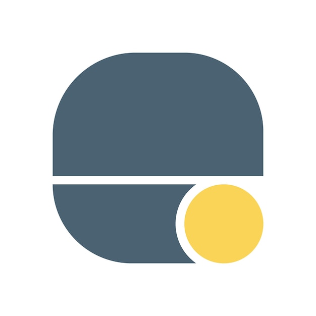 Haft – rękodzieło i wzory logo