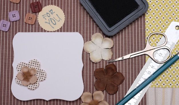 przykładowy haft cenowy